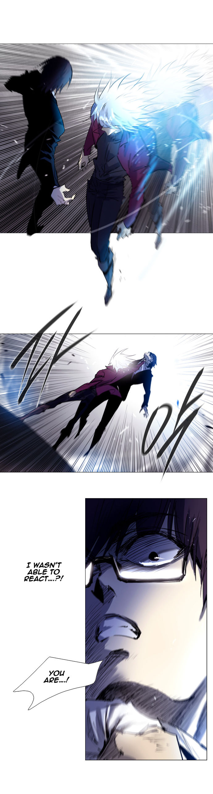 Soul Cartel Chapter 174 page 8 - Chapter 174