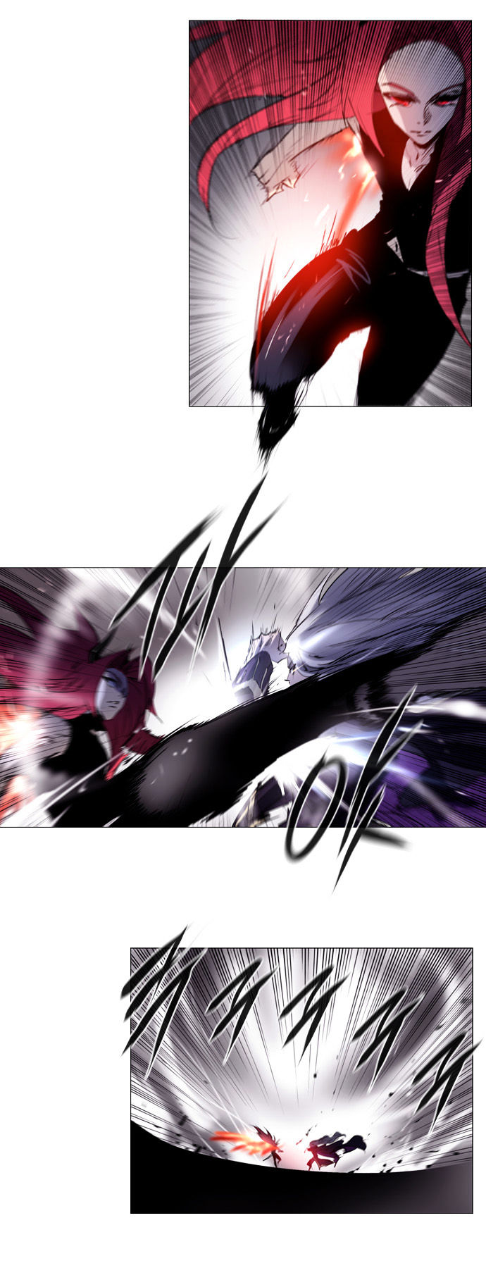Soul Cartel Chapter 175 page 11 - Chapter 175 : Fixed
