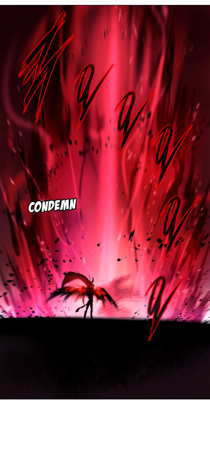 Soul Cartel Chapter 175 page 13 - Chapter 175 : Fixed