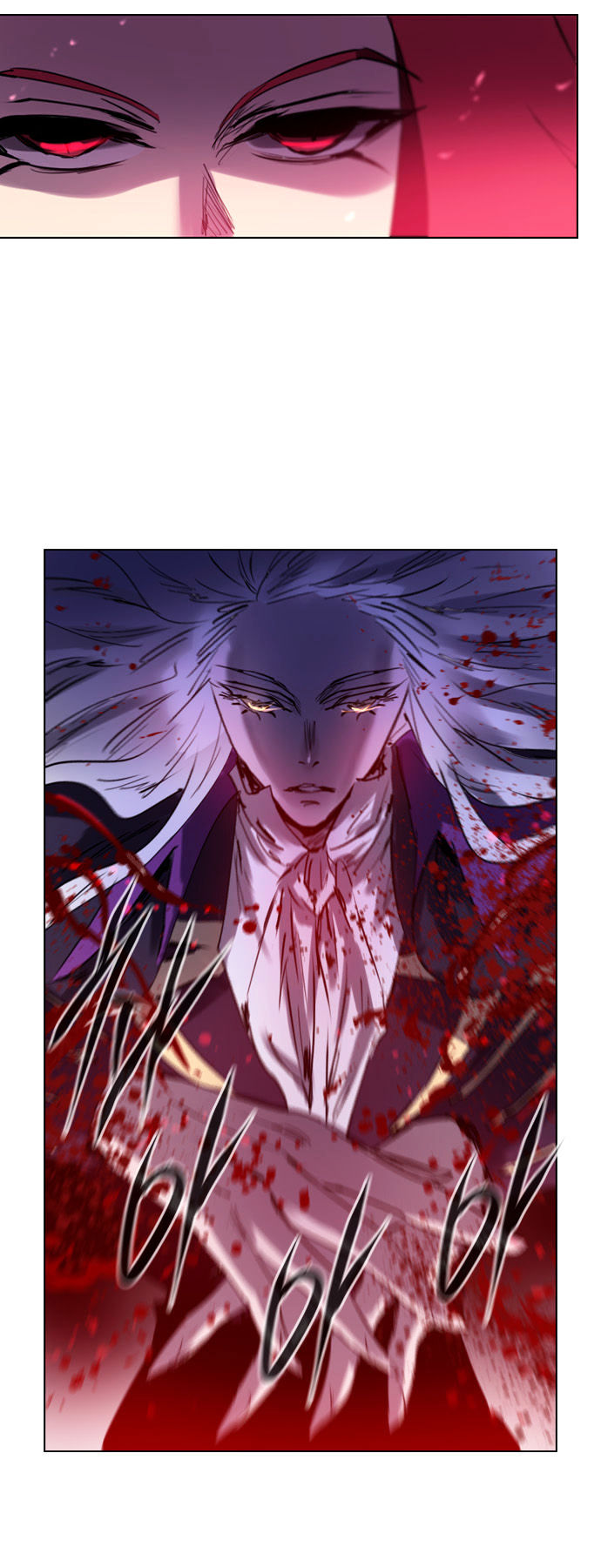 Soul Cartel Chapter 175 page 14 - Chapter 175 : Fixed