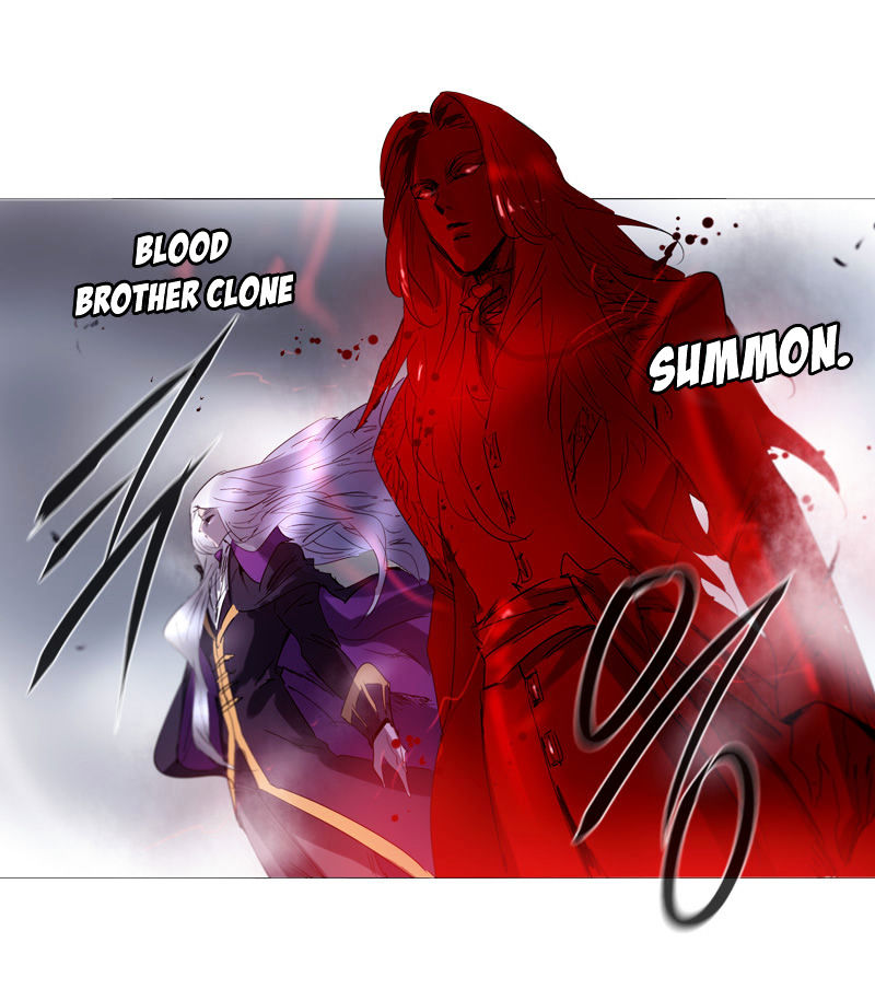 Soul Cartel Chapter 175 page 19 - Chapter 175 : Fixed
