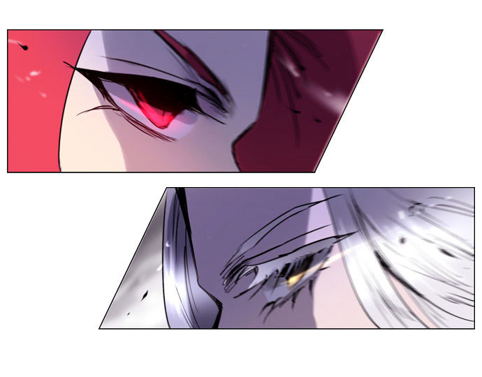 Soul Cartel Chapter 175 page 6 - Chapter 175 : Fixed