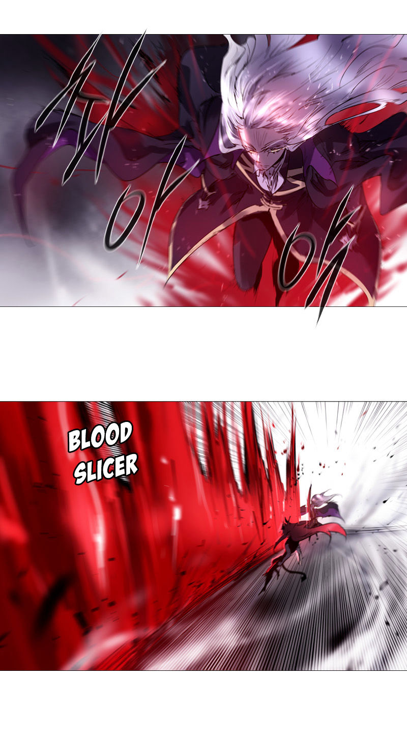 Soul Cartel Chapter 175 page 7 - Chapter 175 : Fixed