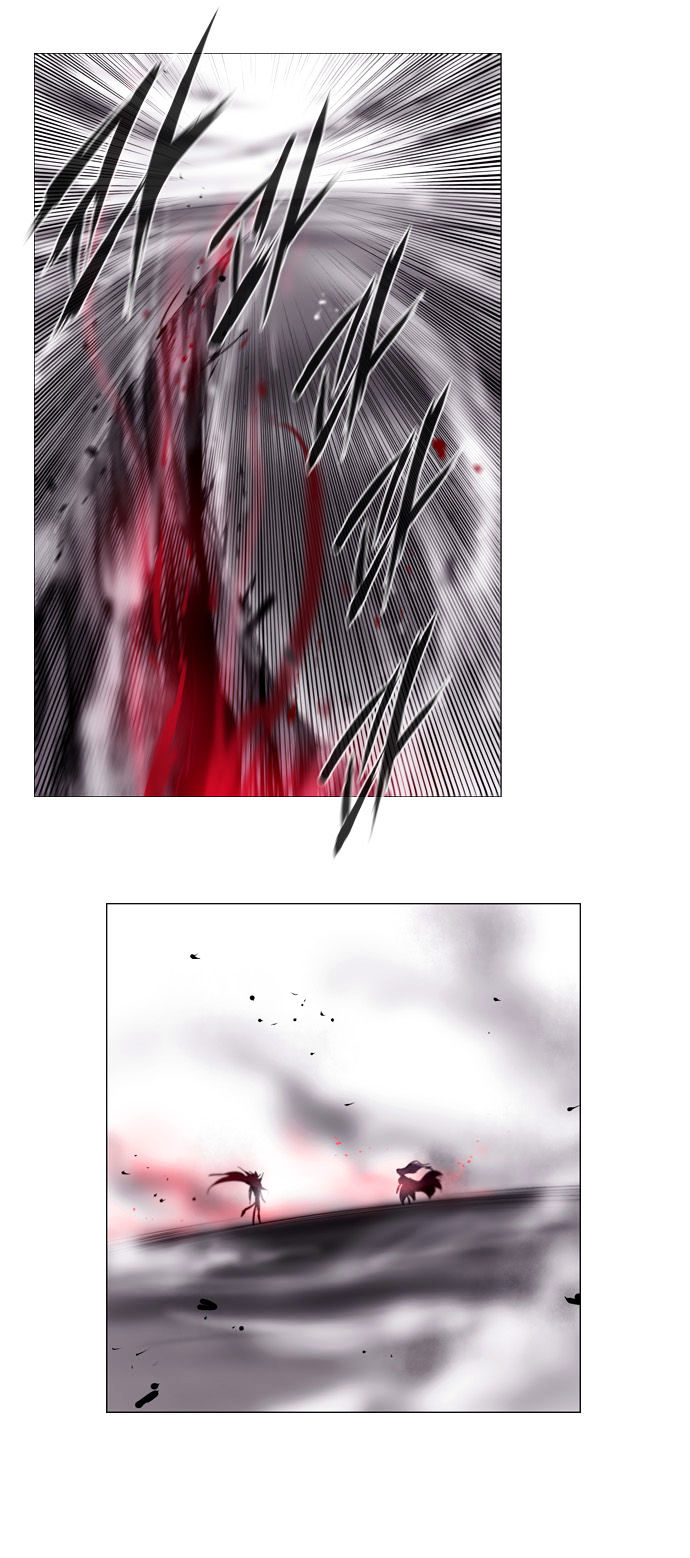 Soul Cartel Chapter 175 page 8 - Chapter 175 : Fixed