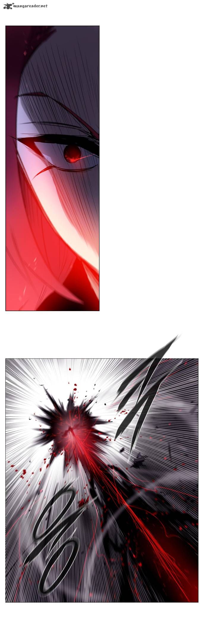 Soul Cartel Chapter 176 page 3 - Chapter 176