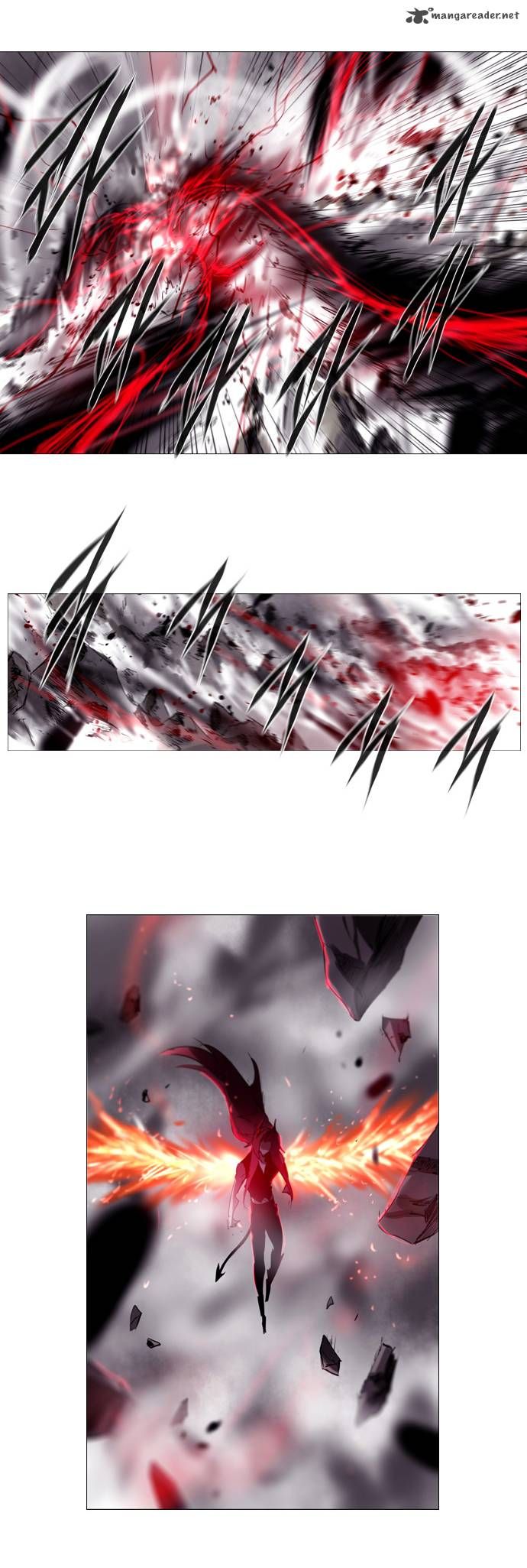 Soul Cartel Chapter 176 page 4 - Chapter 176