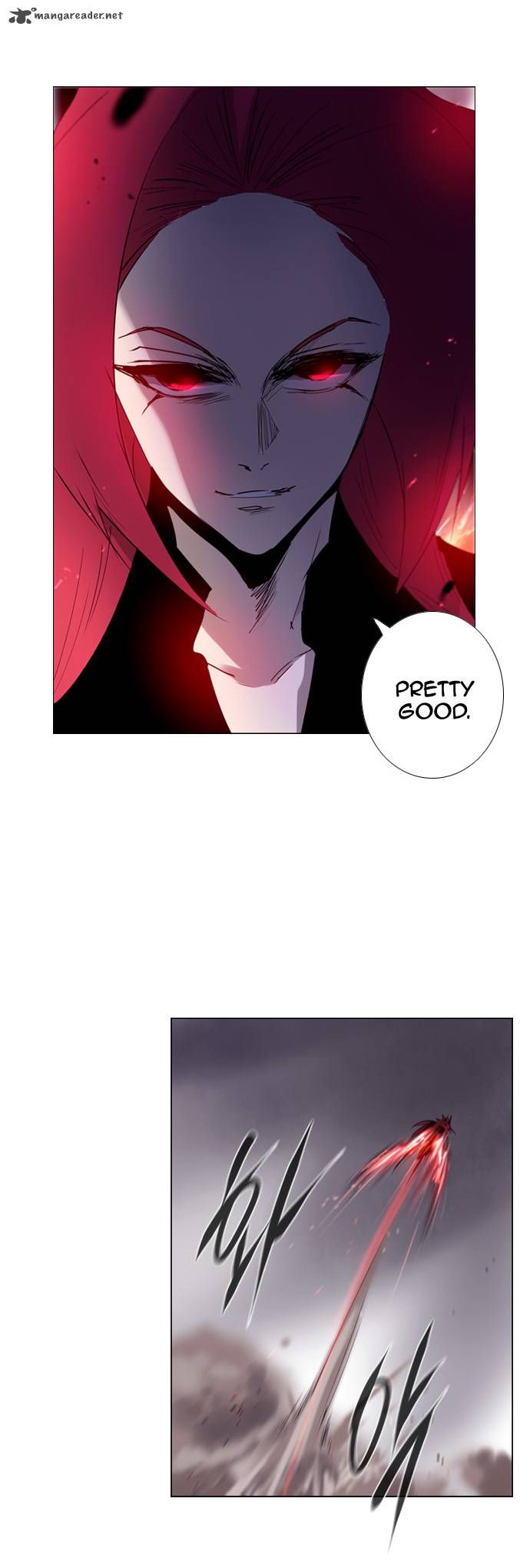 Soul Cartel Chapter 176 page 5 - Chapter 176