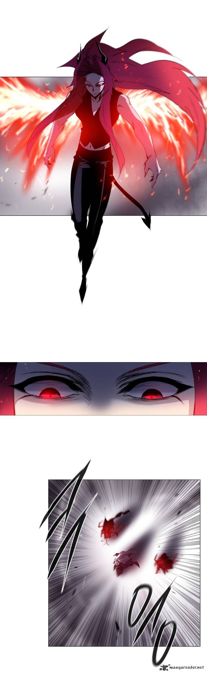 Soul Cartel Chapter 176 page 6 - Chapter 176