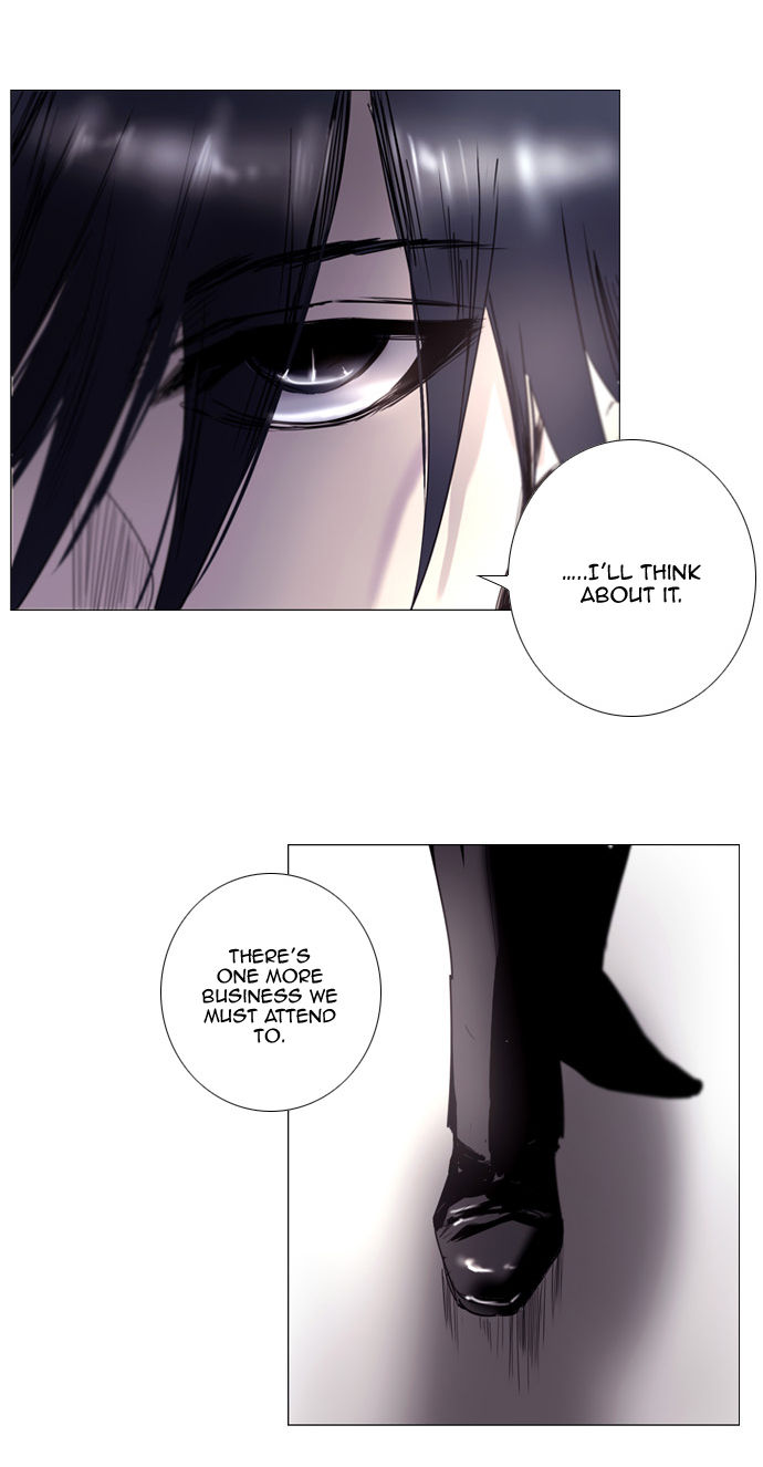 Soul Cartel Chapter 177 page 24 - Chapter 177