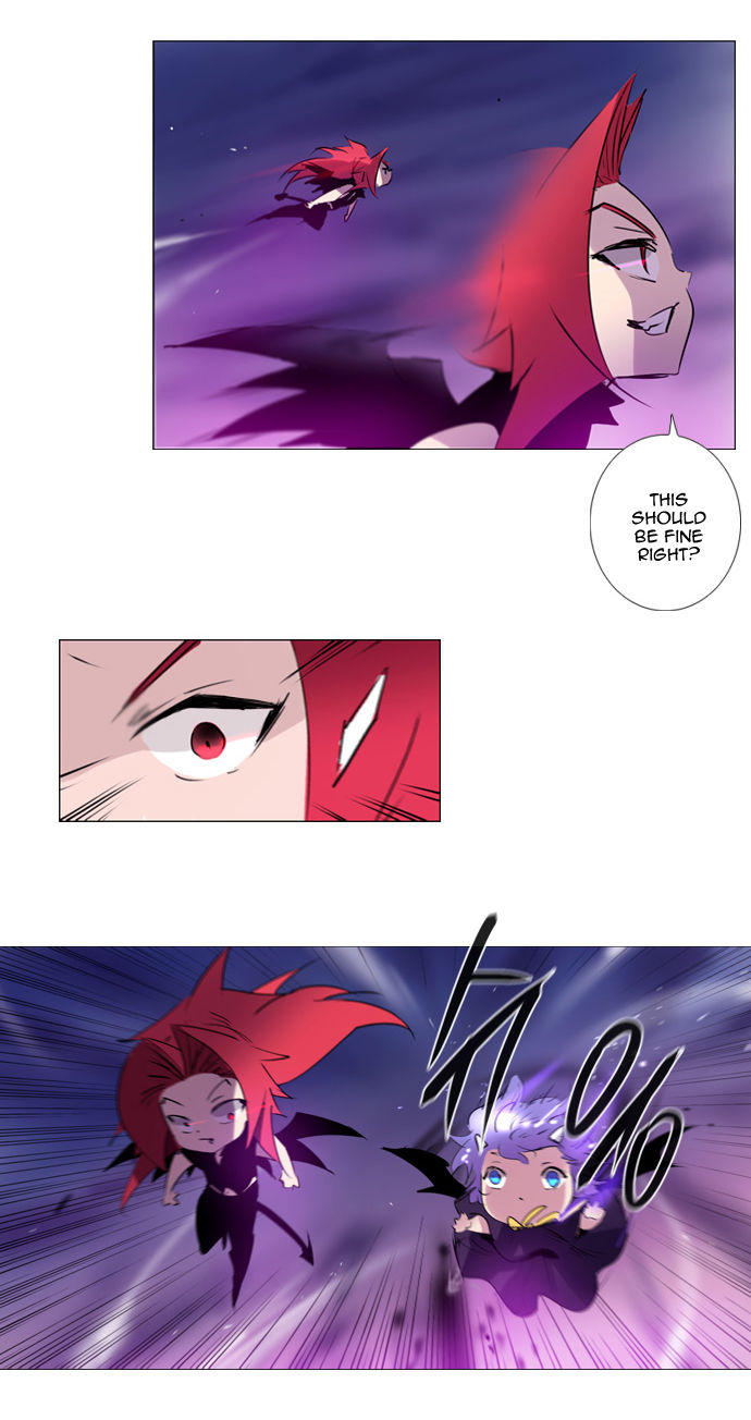 Soul Cartel Chapter 177 page 8 - Chapter 177