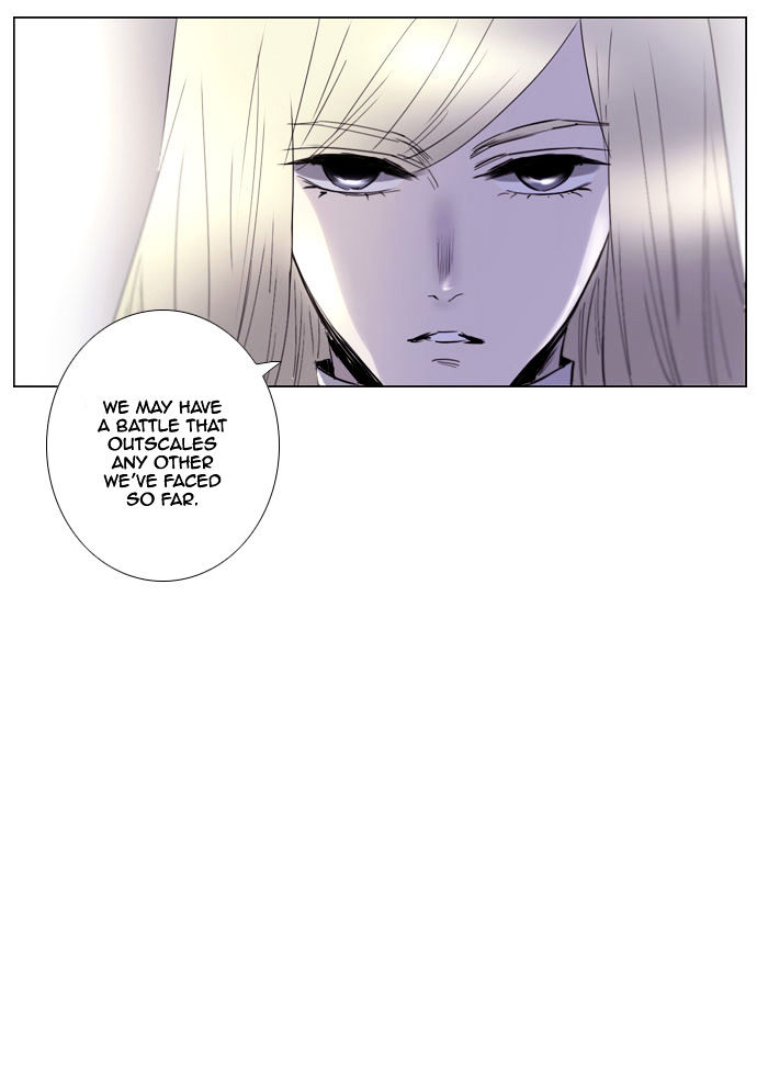 Soul Cartel Chapter 178 page 21 - Chapter 178 : Fixed