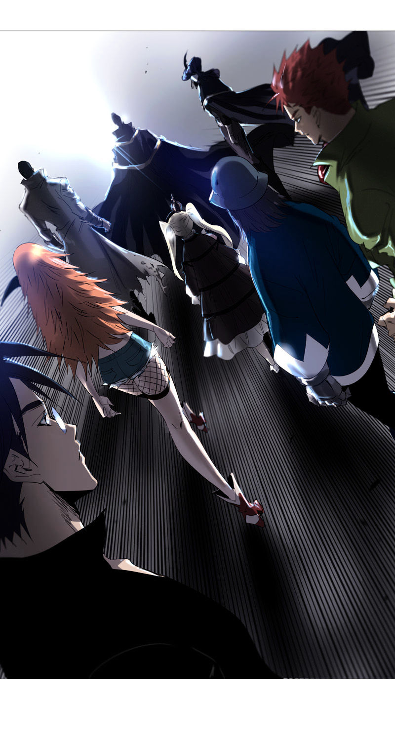 Soul Cartel Chapter 178 page 24 - Chapter 178 : Fixed
