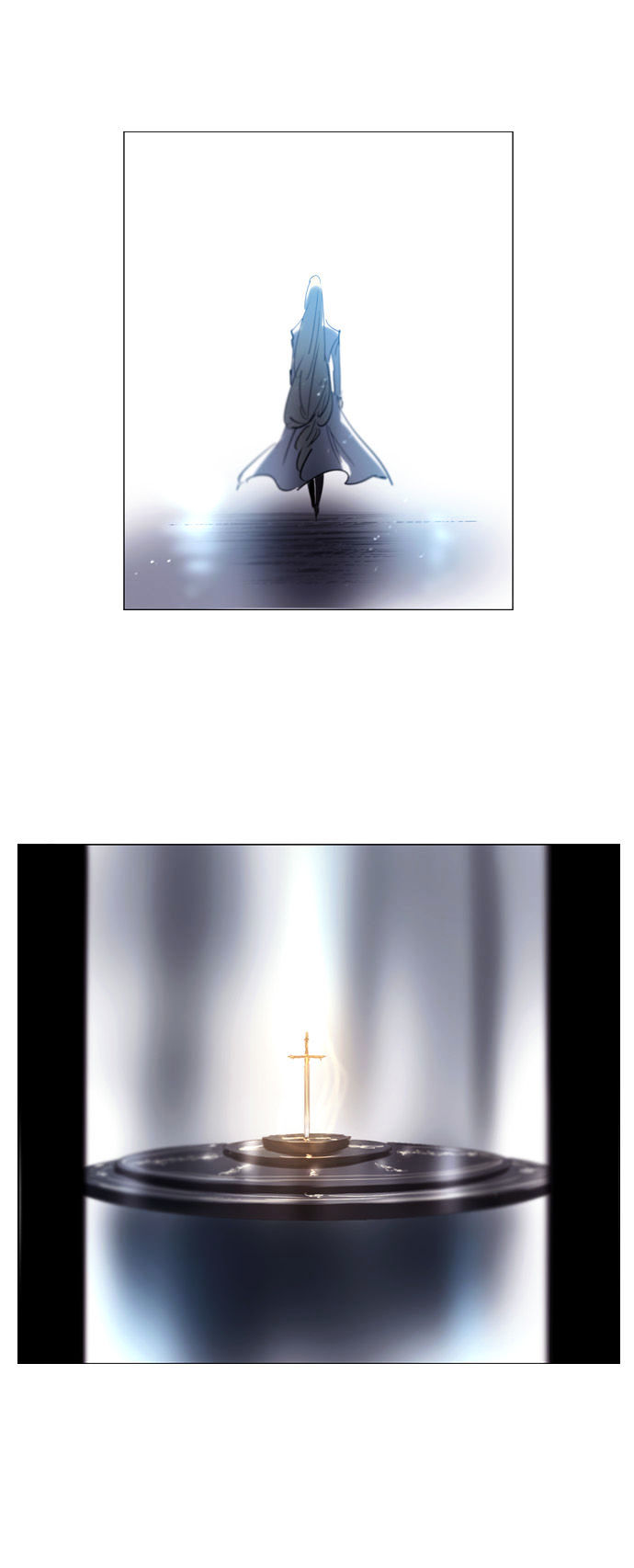 Soul Cartel Chapter 178 page 28 - Chapter 178 : Fixed
