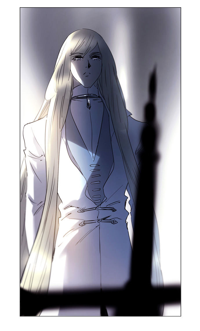Soul Cartel Chapter 178 page 30 - Chapter 178 : Fixed