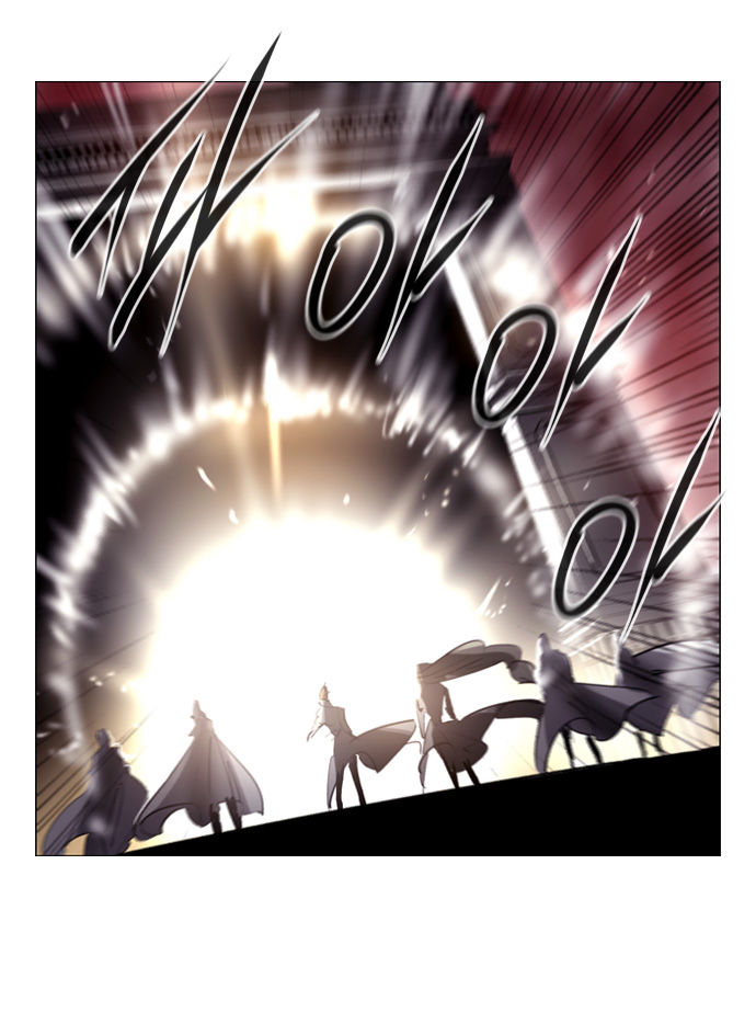 Soul Cartel Chapter 179 page 11 - Chapter 179