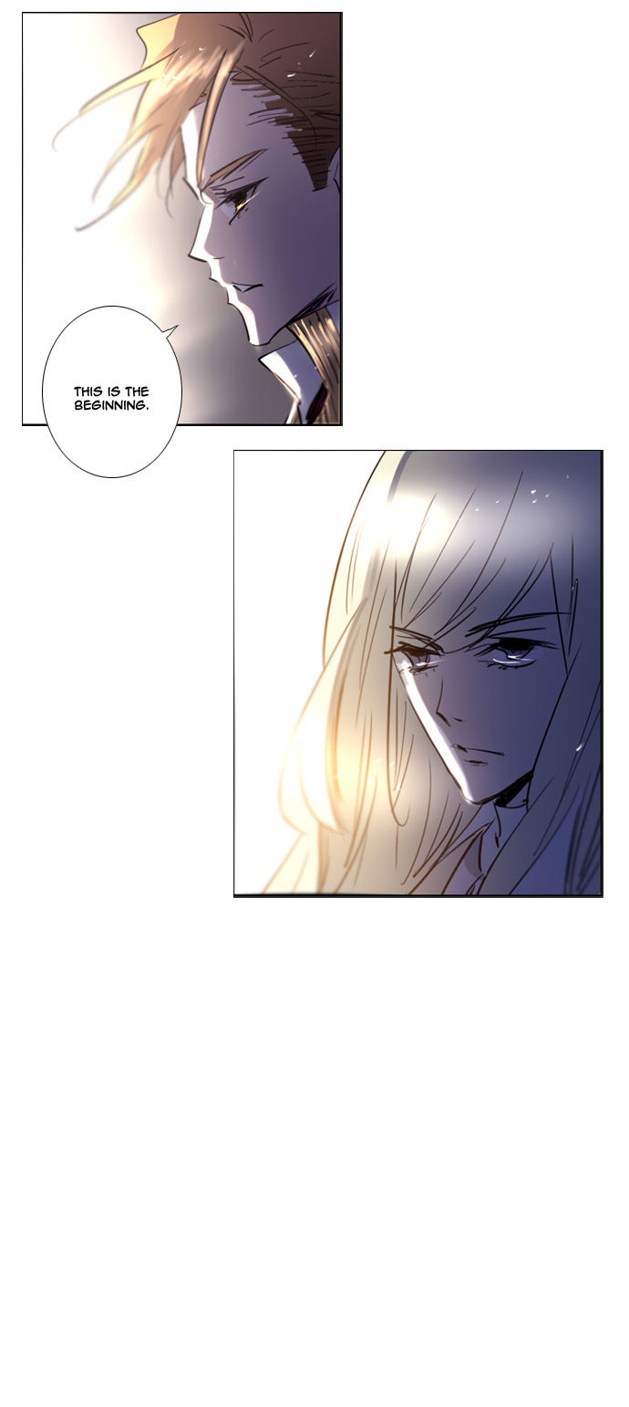 Soul Cartel Chapter 179 page 12 - Chapter 179