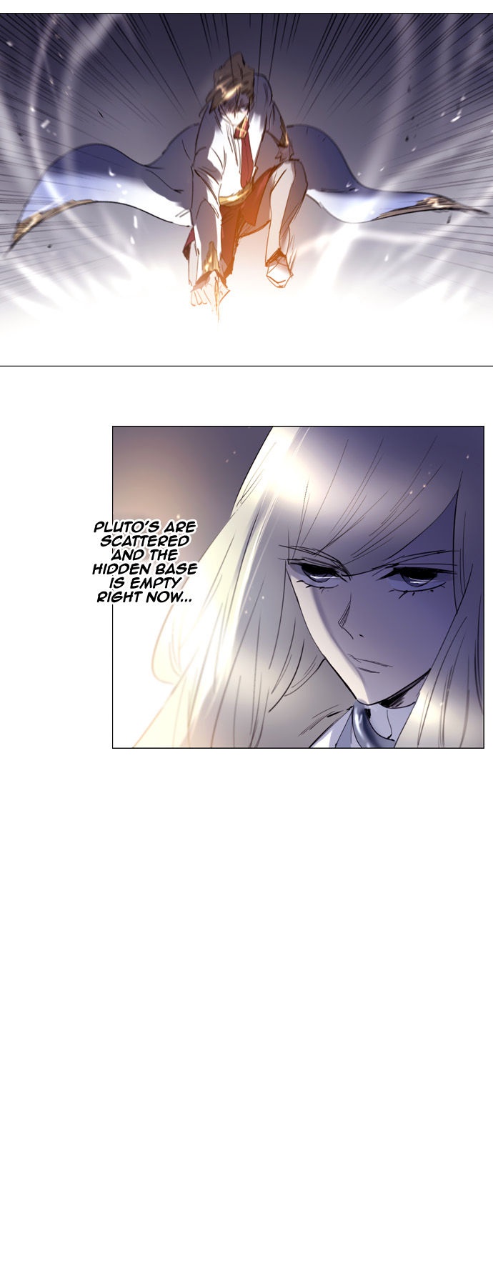 Soul Cartel Chapter 179 page 14 - Chapter 179