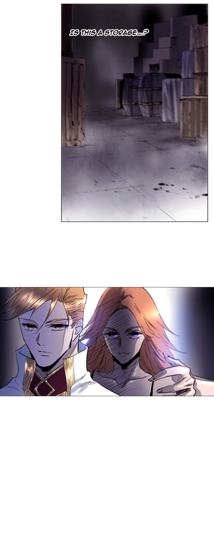 Soul Cartel Chapter 179 page 21 - Chapter 179