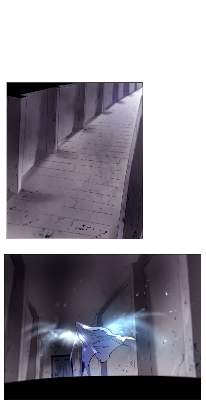Soul Cartel Chapter 179 page 22 - Chapter 179
