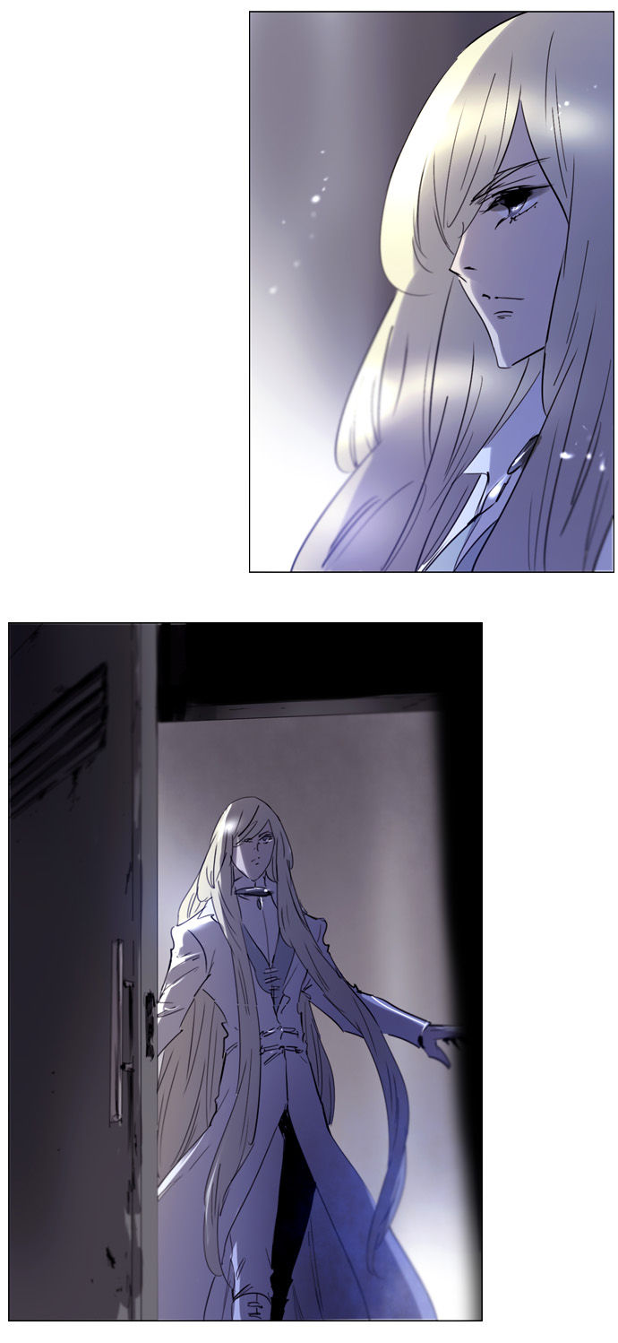 Soul Cartel Chapter 179 page 23 - Chapter 179