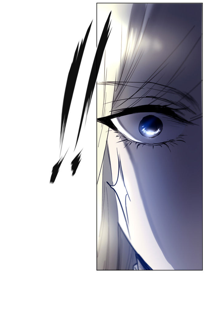 Soul Cartel Chapter 179 page 24 - Chapter 179