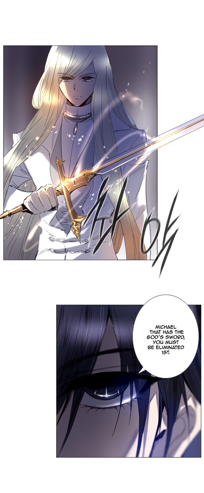 Soul Cartel Chapter 179 page 28 - Chapter 179