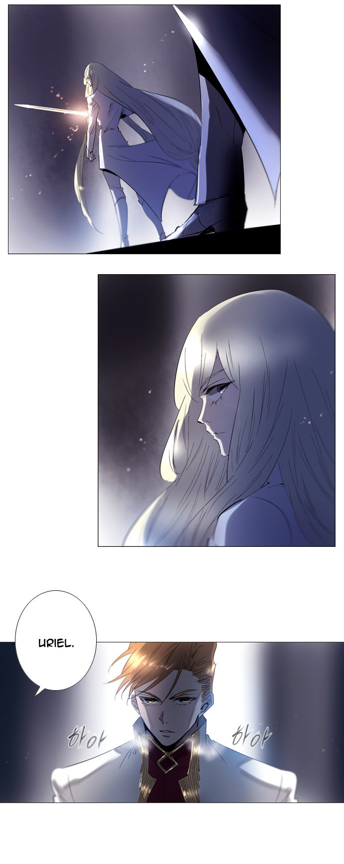 Soul Cartel Chapter 179 page 29 - Chapter 179
