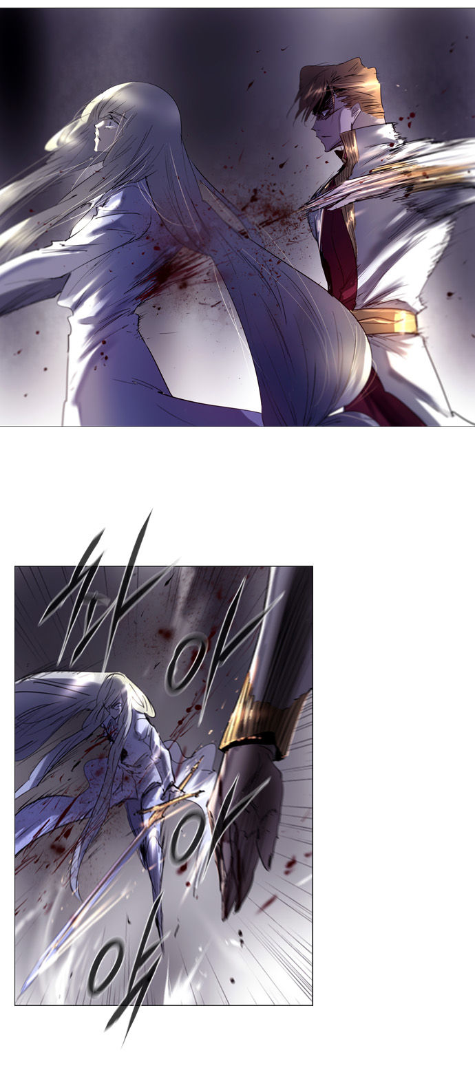Soul Cartel Chapter 179 page 31 - Chapter 179