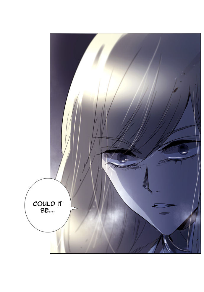 Soul Cartel Chapter 179 page 33 - Chapter 179