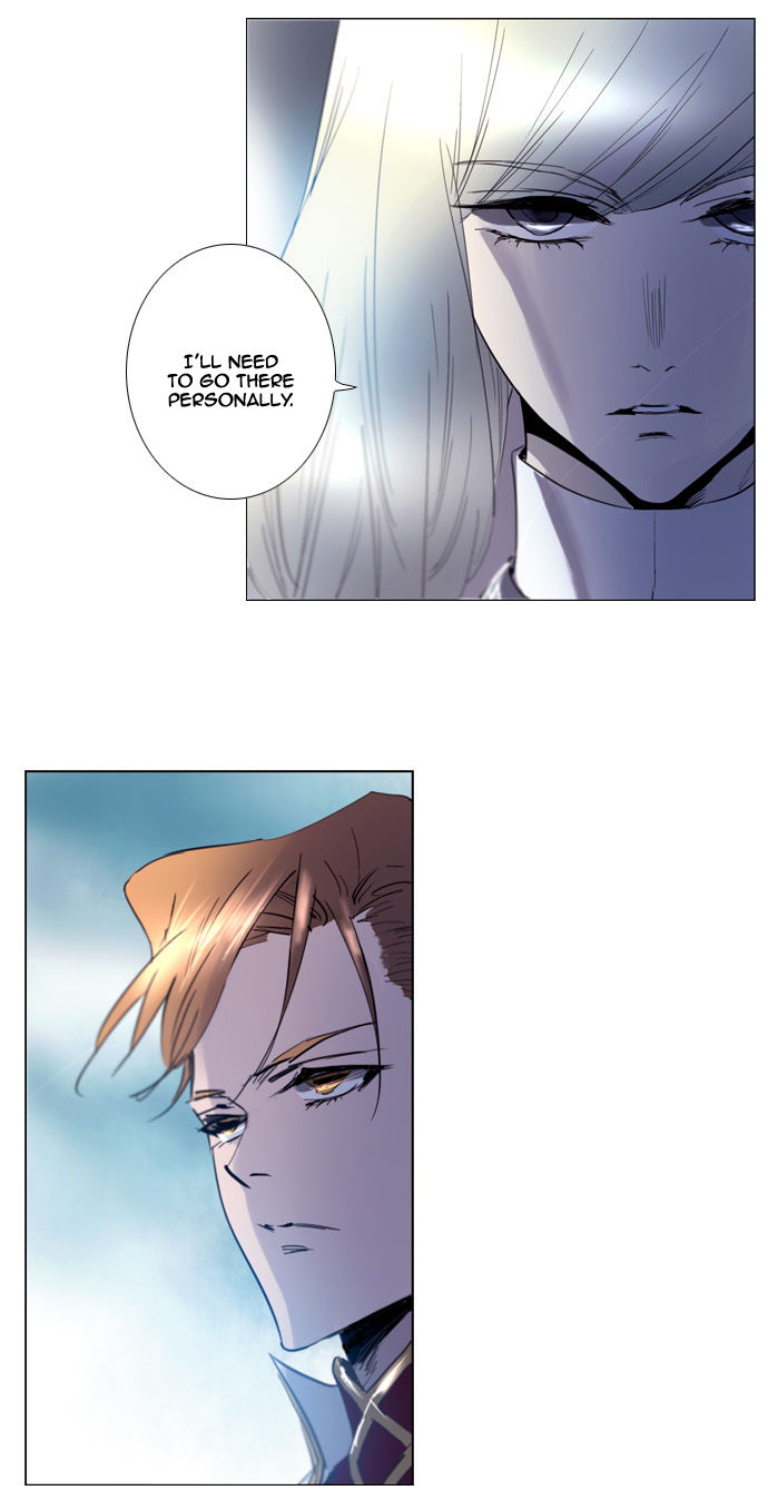 Soul Cartel Chapter 179 page 6 - Chapter 179