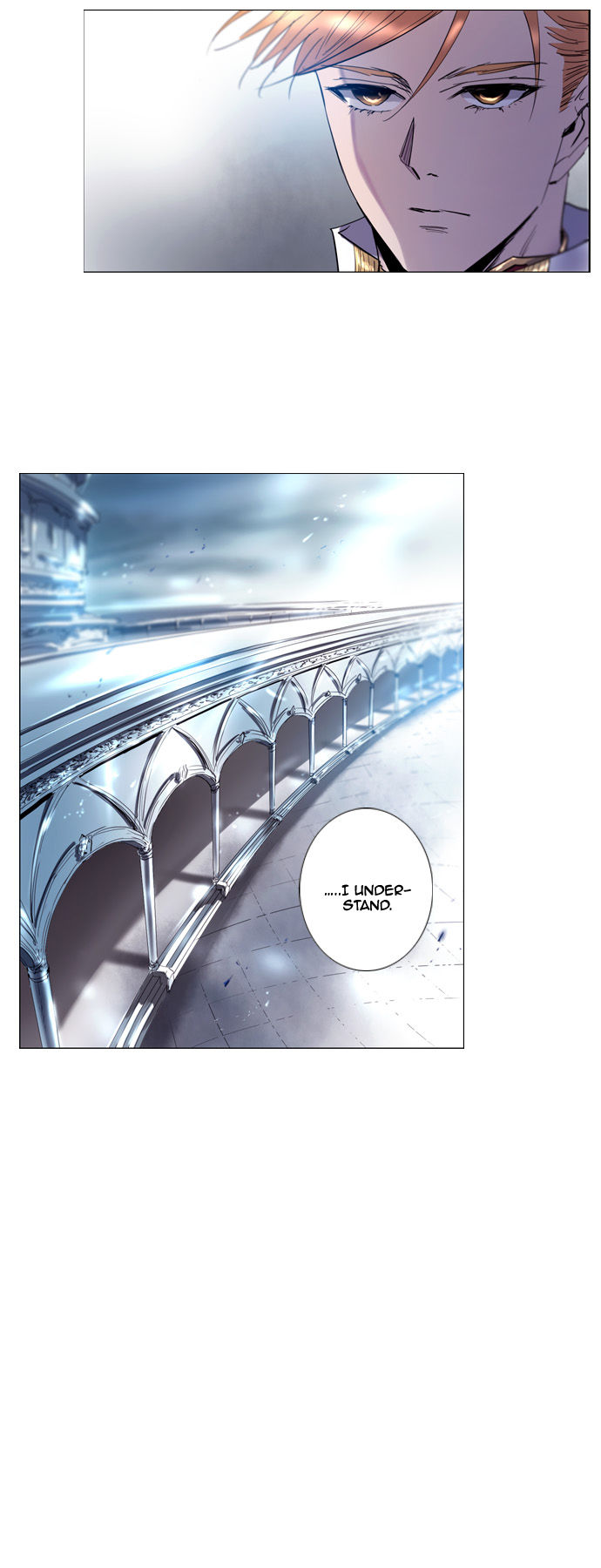 Soul Cartel Chapter 179 page 8 - Chapter 179