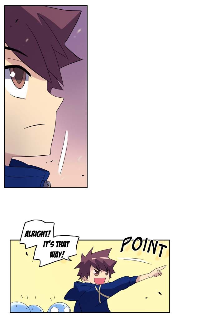Soul Cartel Chapter 18 page 26 - Chapter 18