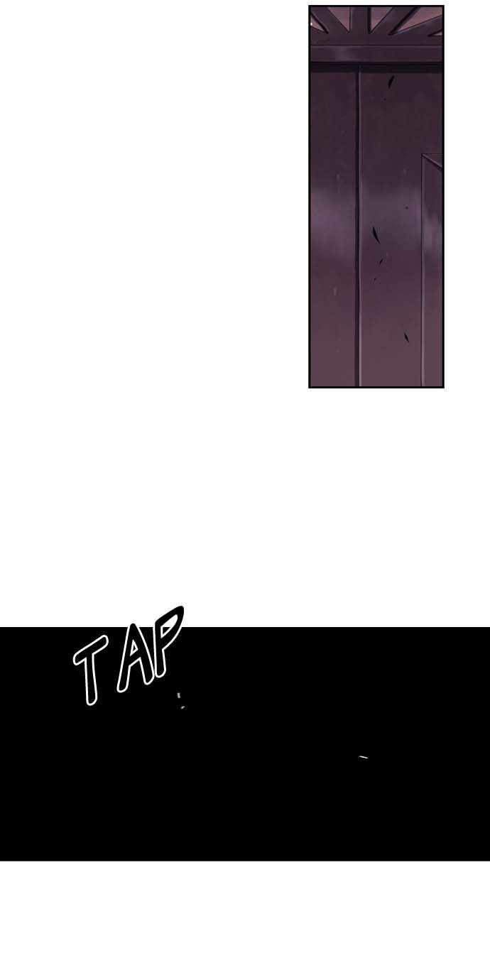 Soul Cartel Chapter 18 page 28 - Chapter 18