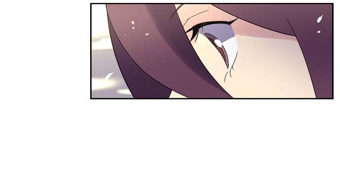 Soul Cartel Chapter 18 page 8 - Chapter 18