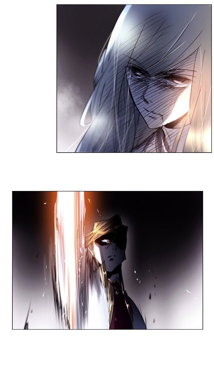 Soul Cartel Chapter 180 page 14 - Chapter 180 : Fixed