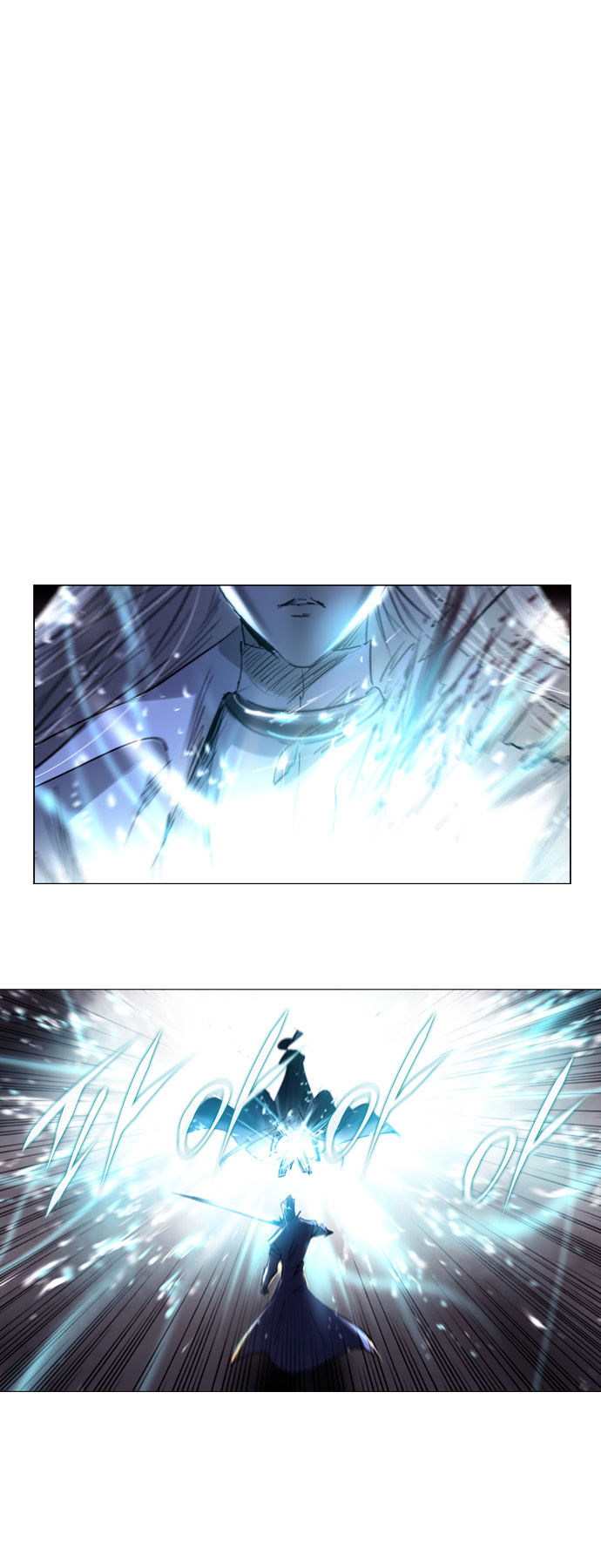 Soul Cartel Chapter 180 page 16 - Chapter 180 : Fixed