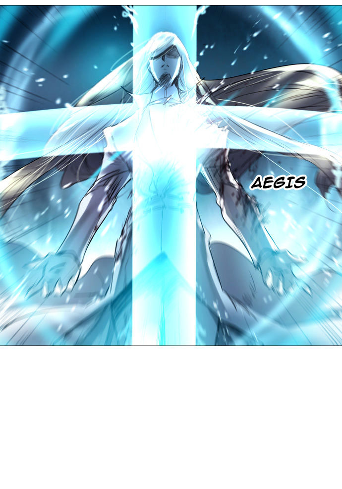 Soul Cartel Chapter 180 page 18 - Chapter 180 : Fixed