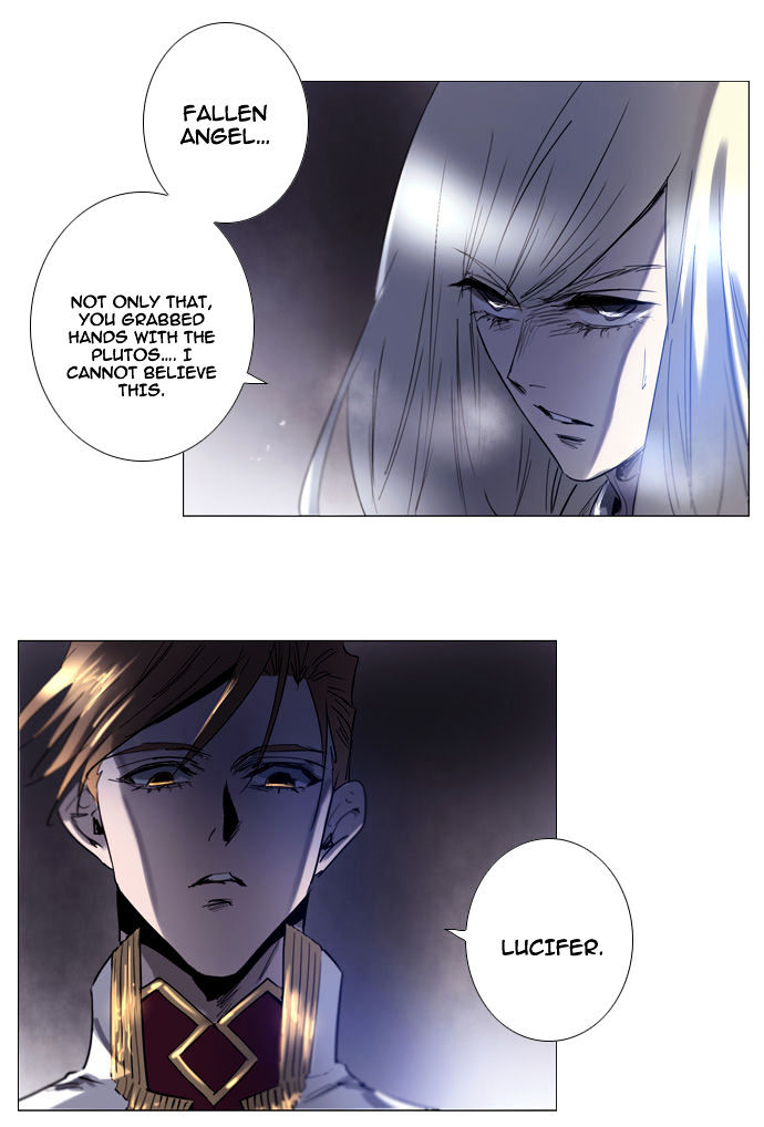 Soul Cartel Chapter 180 page 2 - Chapter 180 : Fixed