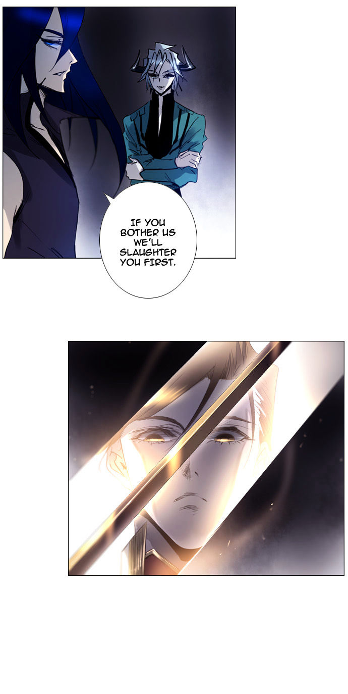 Soul Cartel Chapter 180 page 22 - Chapter 180 : Fixed