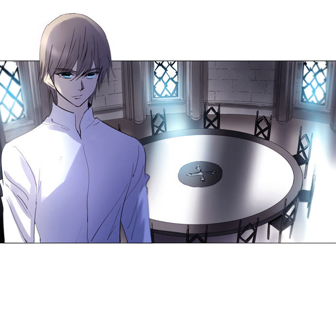Soul Cartel Chapter 180 page 26 - Chapter 180 : Fixed