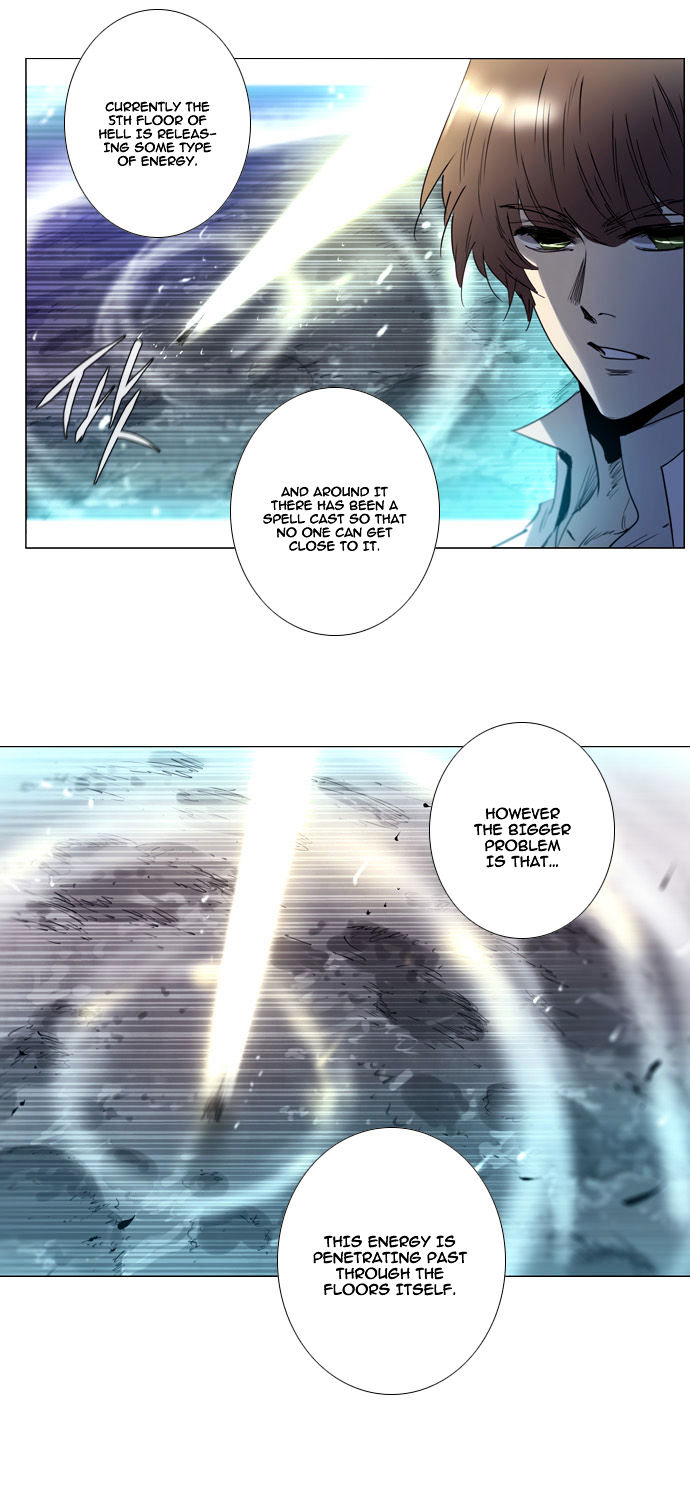 Soul Cartel Chapter 180 page 30 - Chapter 180 : Fixed