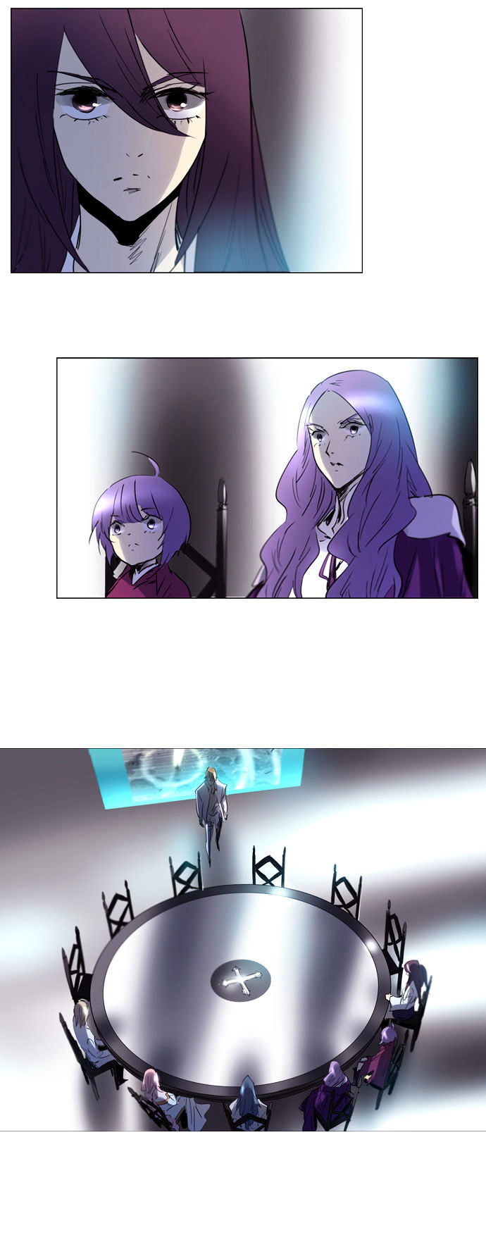 Soul Cartel Chapter 180 page 33 - Chapter 180 : Fixed