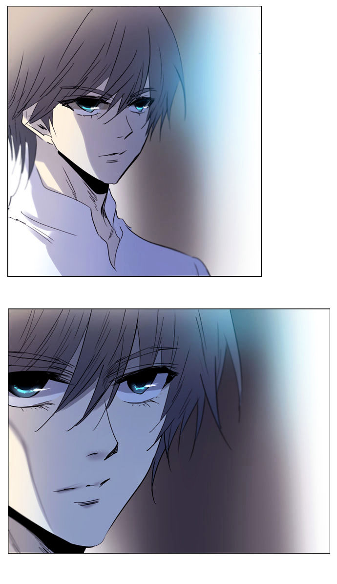 Soul Cartel Chapter 180 page 34 - Chapter 180 : Fixed
