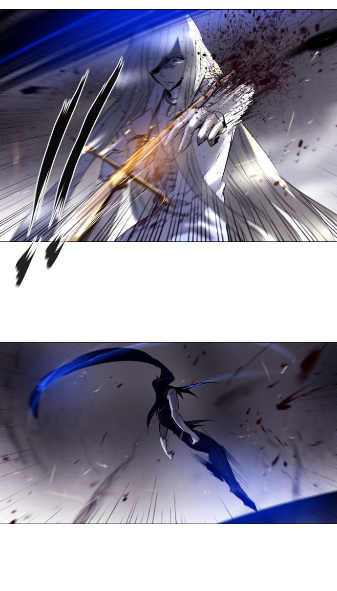 Soul Cartel Chapter 180 page 5 - Chapter 180 : Fixed