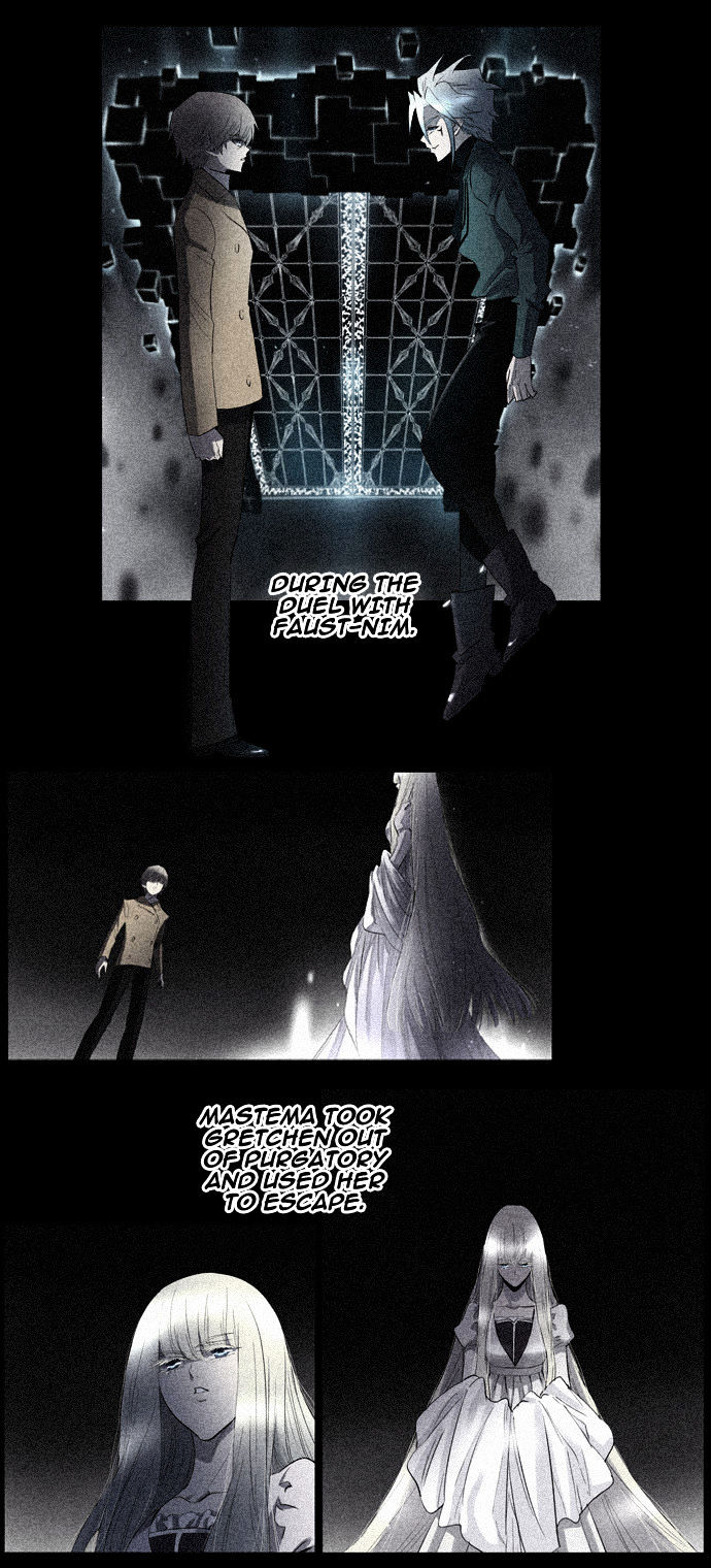 Soul Cartel Chapter 180 page 7 - Chapter 180 : Fixed