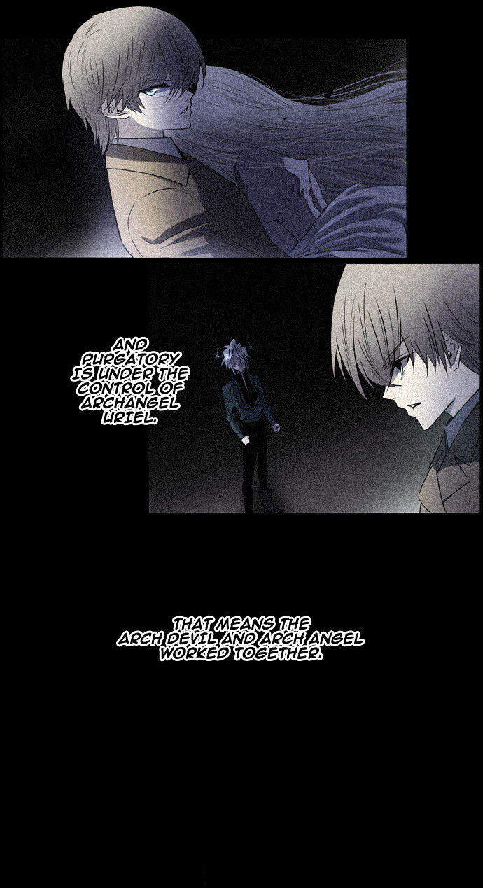 Soul Cartel Chapter 180 page 8 - Chapter 180 : Fixed
