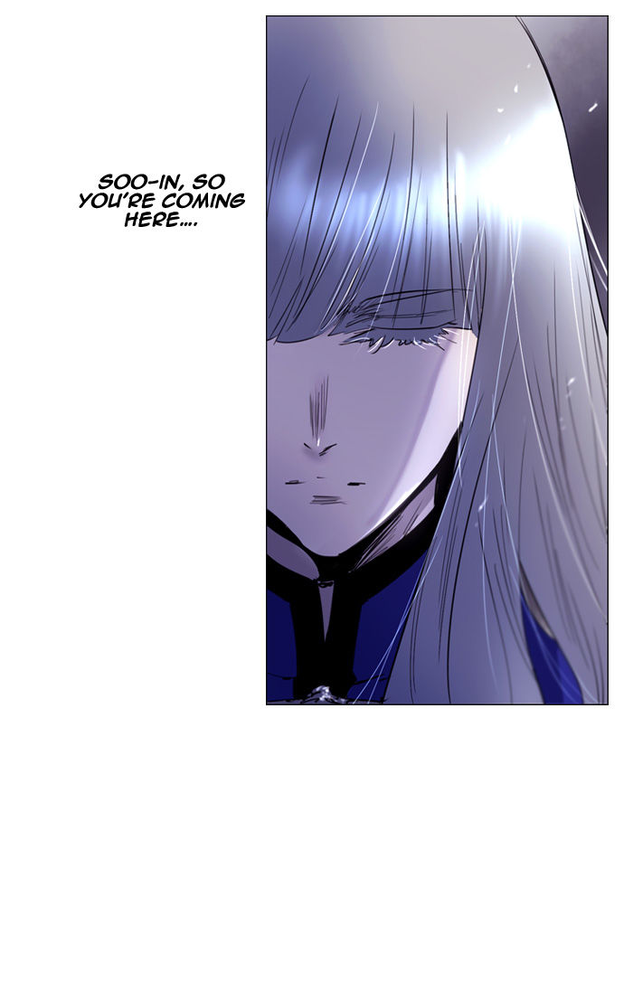 Soul Cartel Chapter 181 page 17 - Chapter 181
