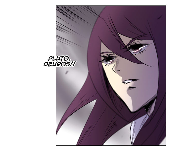 Soul Cartel Chapter 181 page 24 - Chapter 181