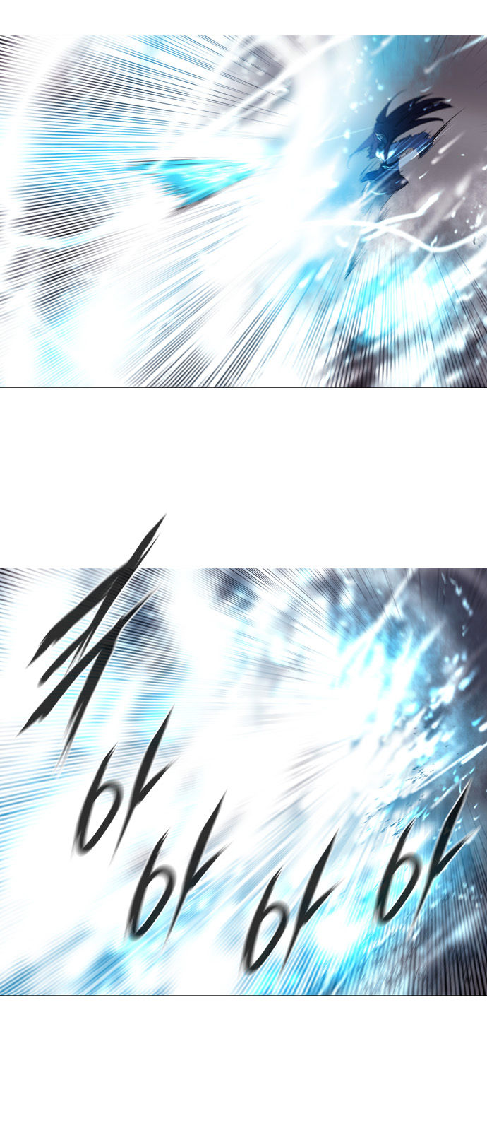 Soul Cartel Chapter 181 page 28 - Chapter 181