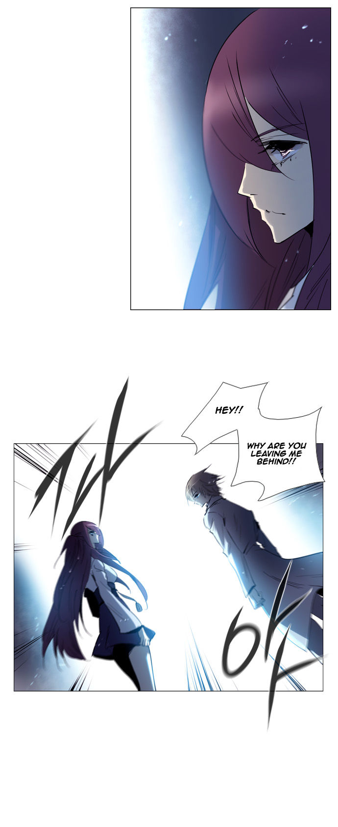 Soul Cartel Chapter 181 page 8 - Chapter 181